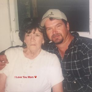 Meet your Posher, Corky